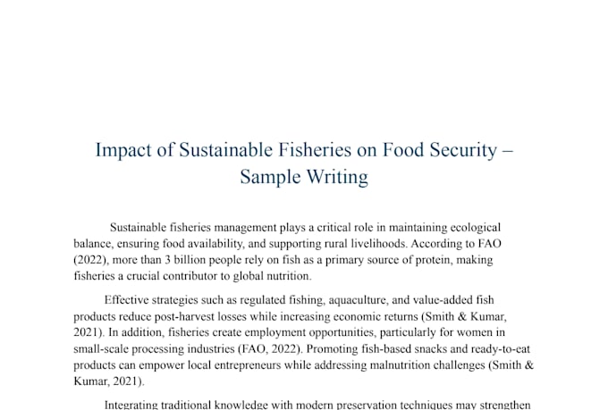 provide scientific writing, proofreading, apa style